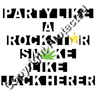 PartyLikeJack